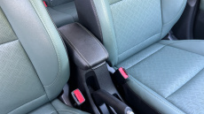 Kia Picanto 1.2 Shadow 5dr Auto Petrol Hatchback